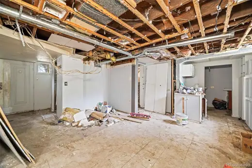 4509 Stuart Street, Denver, CO 80212, photo 18