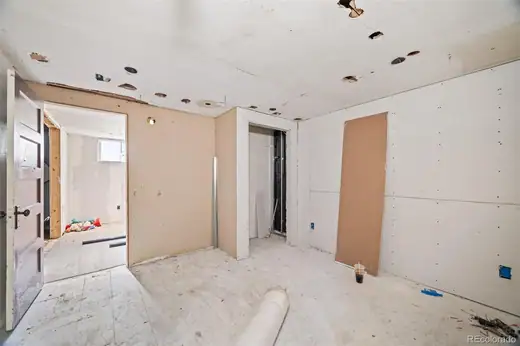 4509 Stuart Street, Denver, CO 80212, photo 20
