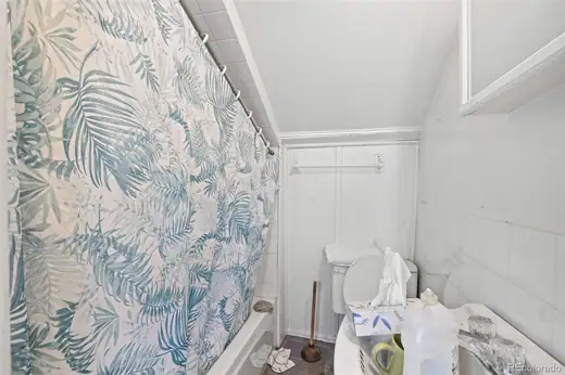 4509 Stuart Street, Denver, CO 80212, photo 22