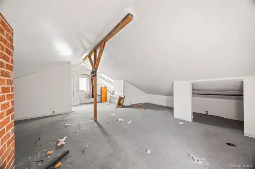 4509 Stuart Street, Denver, CO 80212, photo 23
