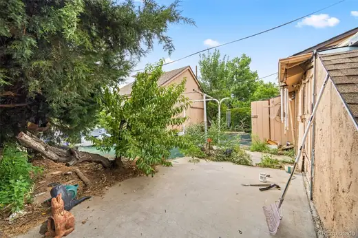 4509 Stuart Street, Denver, CO 80212, photo 25