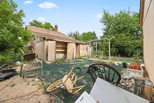 4509 Stuart Street, Denver, CO 80212, photo 26