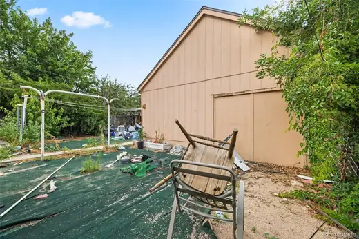 4509 Stuart Street, Denver, CO 80212, photo 27