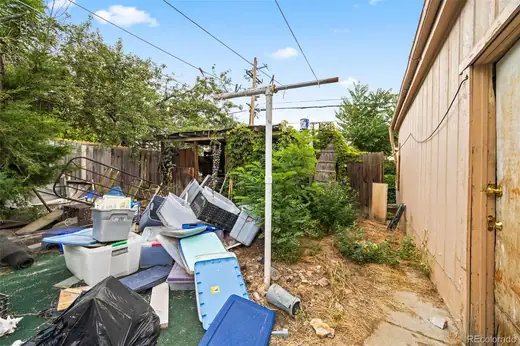 4509 Stuart Street, Denver, CO 80212, photo 28