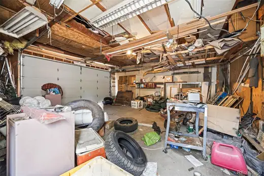 4509 Stuart Street, Denver, CO 80212, photo 29