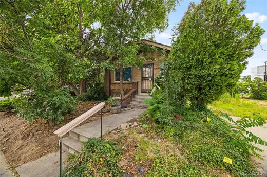 4509 Stuart Street, Denver, CO 80212, photo 30