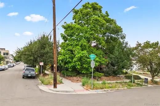 4509 Stuart Street, Denver, CO 80212, photo 31
