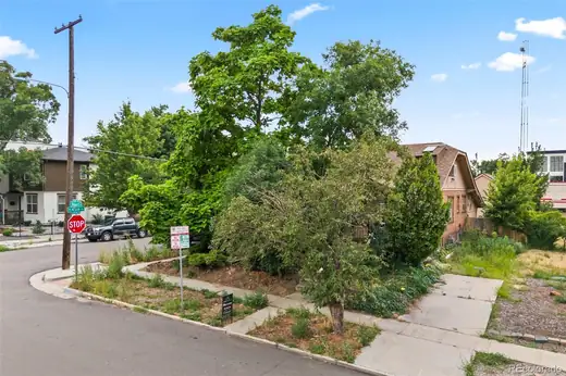 4509 Stuart Street, Denver, CO 80212, photo 33