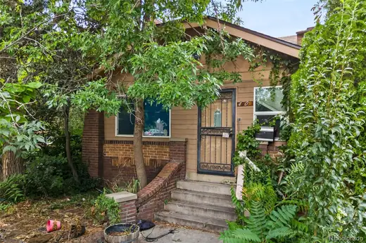 4509 Stuart Street, Denver, CO 80212, photo 34
