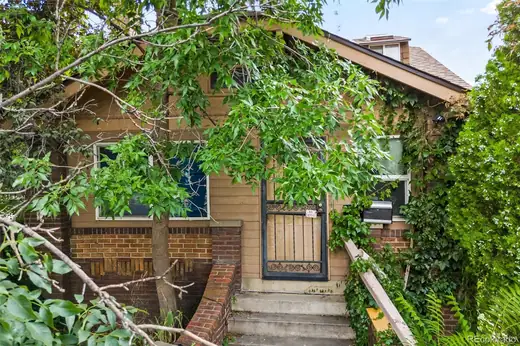 4509 Stuart Street, Denver, CO 80212, photo 35