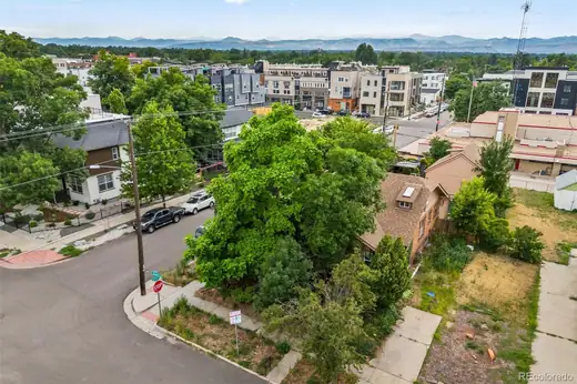 4509 Stuart Street, Denver, CO 80212, photo 36