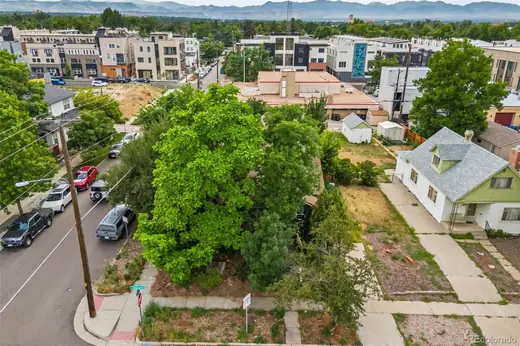 4509 Stuart Street, Denver, CO 80212, photo 37