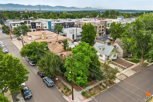 4509 Stuart Street, Denver, CO 80212, photo 38
