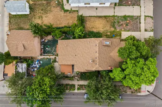 4509 Stuart Street, Denver, CO 80212, photo 39