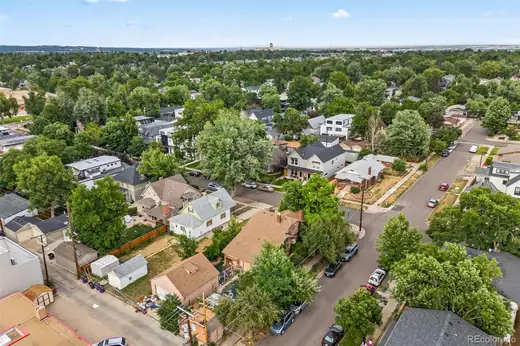 4509 Stuart Street, Denver, CO 80212, photo 40
