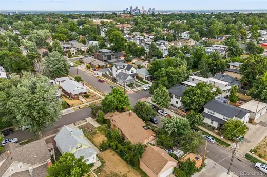 4509 Stuart Street, Denver, CO 80212, photo 42