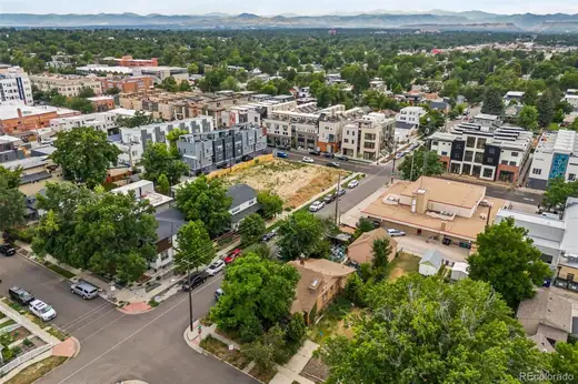4509 Stuart Street, Denver, CO 80212, photo 44