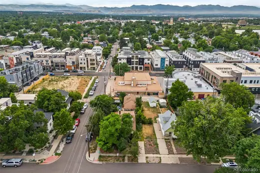 4509 Stuart Street, Denver, CO 80212, photo 45