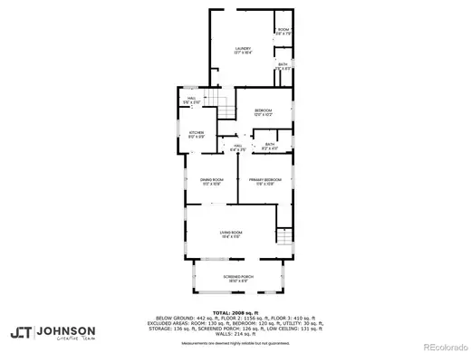 4509 Stuart Street, Denver, CO 80212, photo 47