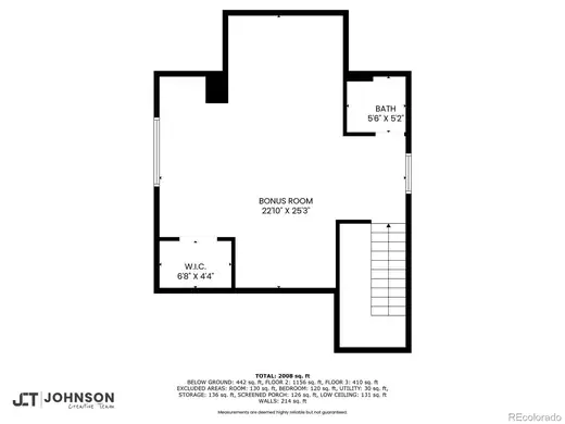 4509 Stuart Street, Denver, CO 80212, photo 48