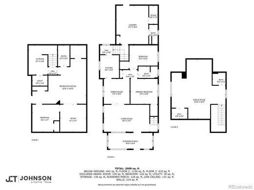 4509 Stuart Street, Denver, CO 80212, photo 49