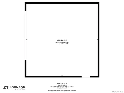 4509 Stuart Street, Denver, CO 80212, photo 50