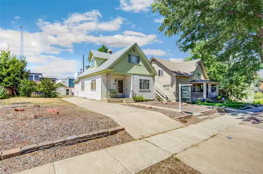 4515 Stuart Street, Denver, CO 80212, photo 8