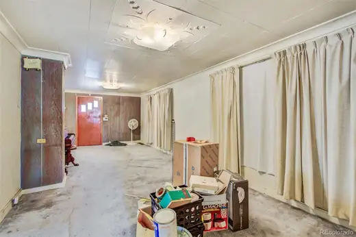 4515 Stuart Street, Denver, CO 80212, photo 9