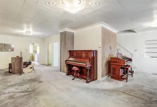 4515 Stuart Street, Denver, CO 80212, photo 10
