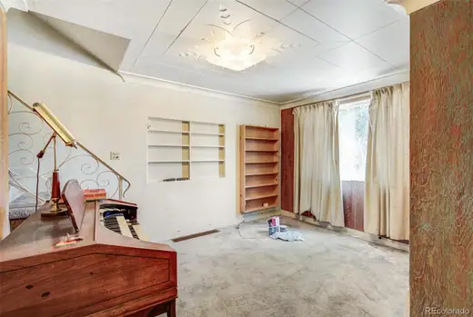 4515 Stuart Street, Denver, CO 80212, photo 11