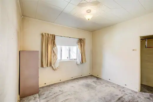 4515 Stuart Street, Denver, CO 80212, photo 13