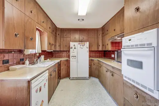 4515 Stuart Street, Denver, CO 80212, photo 14