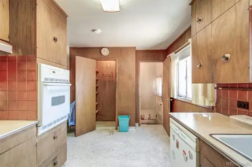 4515 Stuart Street, Denver, CO 80212, photo 15