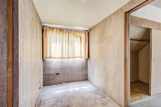 4515 Stuart Street, Denver, CO 80212, photo 16