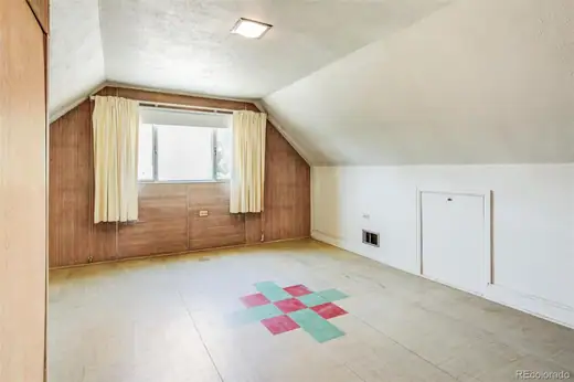 4515 Stuart Street, Denver, CO 80212, photo 17
