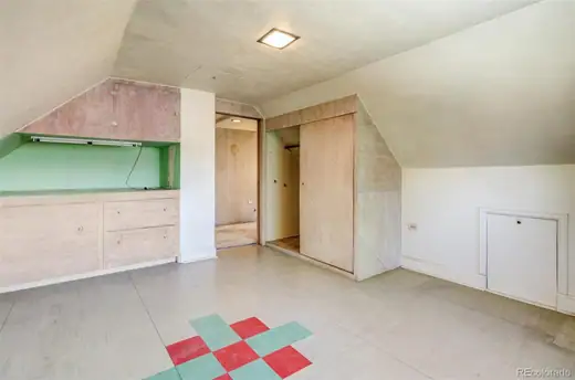 4515 Stuart Street, Denver, CO 80212, photo 18