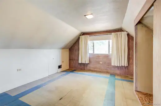 4515 Stuart Street, Denver, CO 80212, photo 19