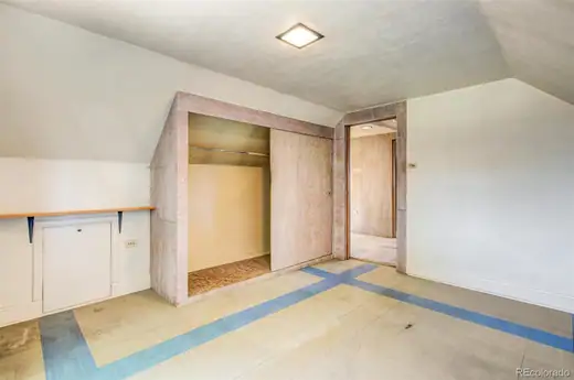 4515 Stuart Street, Denver, CO 80212, photo 20