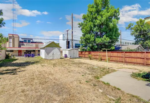 4515 Stuart Street, Denver, CO 80212, photo 22