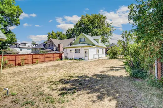 4515 Stuart Street, Denver, CO 80212, photo 23
