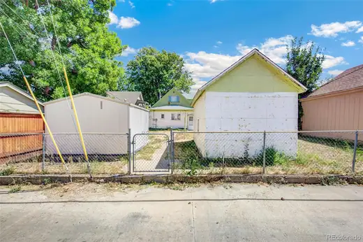 4515 Stuart Street, Denver, CO 80212, photo 24