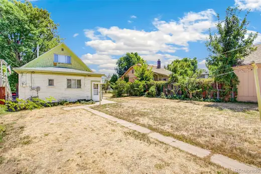4515 Stuart Street, Denver, CO 80212, photo 25