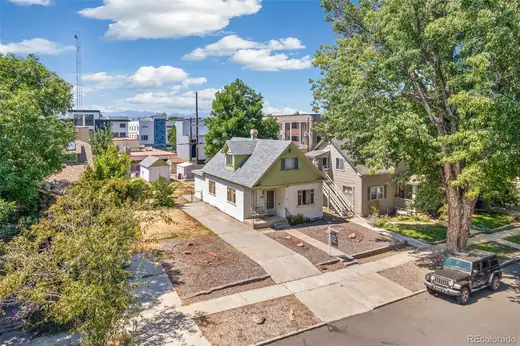 4515 Stuart Street, Denver, CO 80212, photo 27