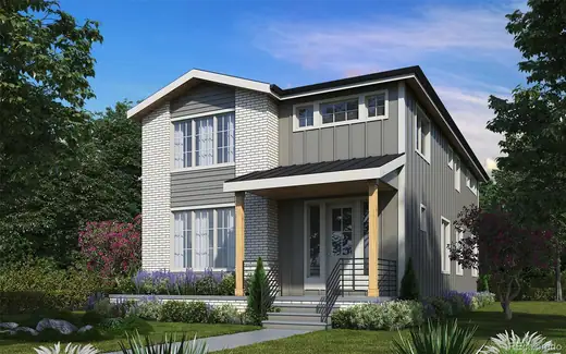 4517 Winona Court, Denver, CO 80212