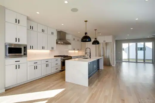 4517 Winona Court, Denver, CO 80212, photo 2