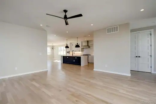 4517 Winona Court, Denver, CO 80212, photo 6