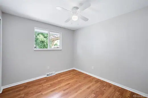 4667 S Oak Court, Littleton, CO 80127, photo 14