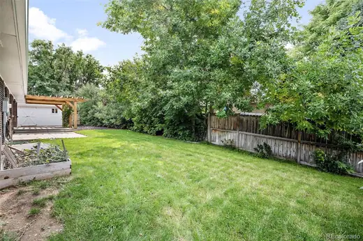 4667 S Oak Court, Littleton, CO 80127, photo 19