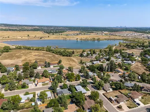 4667 S Oak Court, Littleton, CO 80127, photo 21