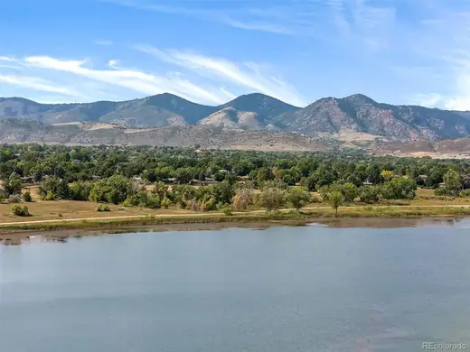 4667 S Oak Court, Littleton, CO 80127, photo 23